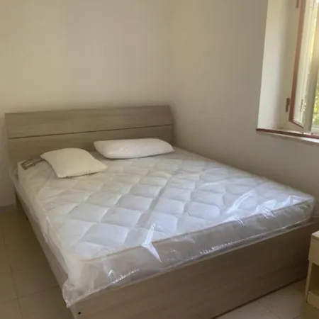 2 Mari Ovile la Marinella
